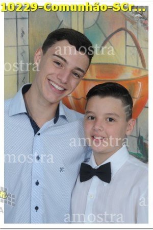 10229-Comunhao-SCruz-11-12-2022