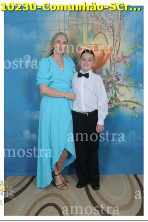 10230-Comunhao-SCruz-11-12-2022