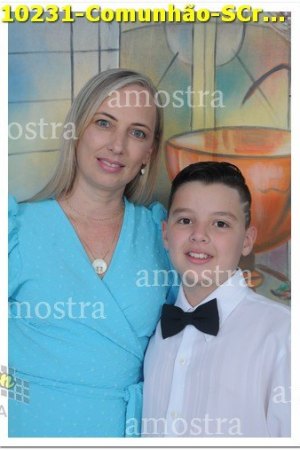 10231-Comunhao-SCruz-11-12-2022