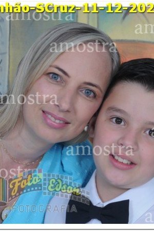 10232-Comunhao-SCruz-11-12-2022