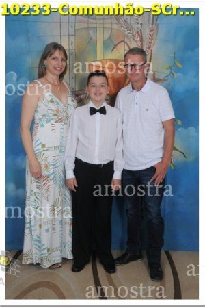 10233-Comunhao-SCruz-11-12-2022