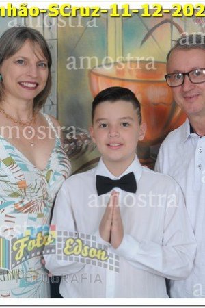 10234-Comunhao-SCruz-11-12-2022