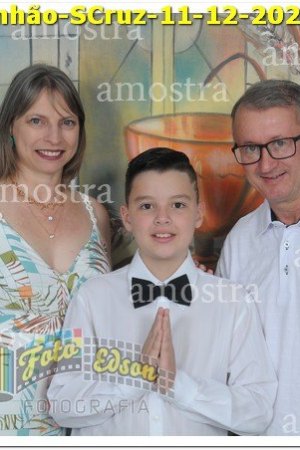 10235-Comunhao-SCruz-11-12-2022