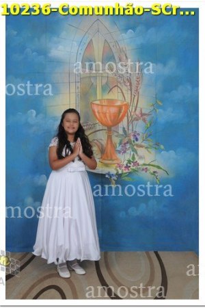 10236-Comunhao-SCruz-11-12-2022