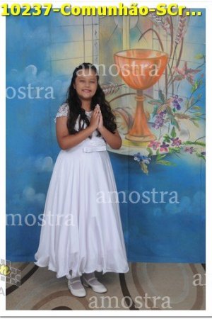 10237-Comunhao-SCruz-11-12-2022