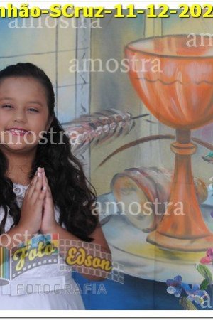 10238-Comunhao-SCruz-11-12-2022