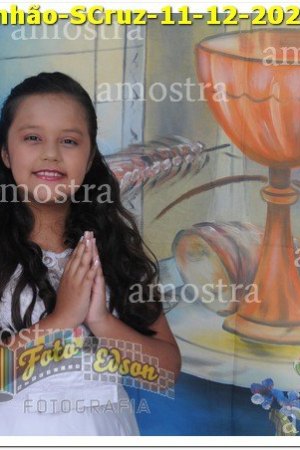 10239-Comunhao-SCruz-11-12-2022