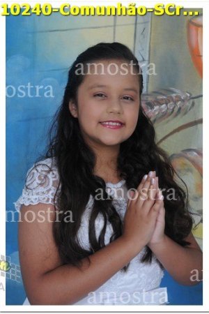 10240-Comunhao-SCruz-11-12-2022