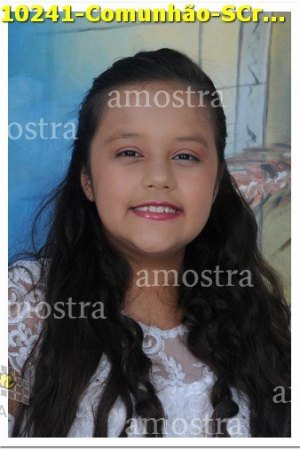 10241-Comunhao-SCruz-11-12-2022