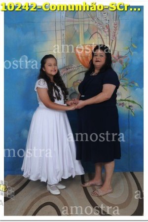 10242-Comunhao-SCruz-11-12-2022