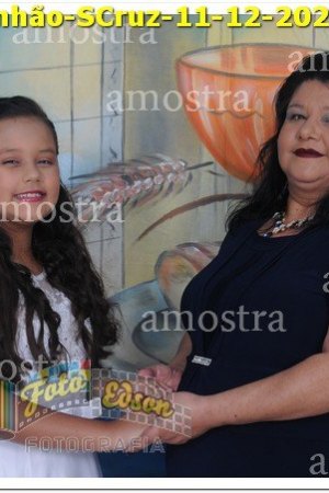 10243-Comunhao-SCruz-11-12-2022