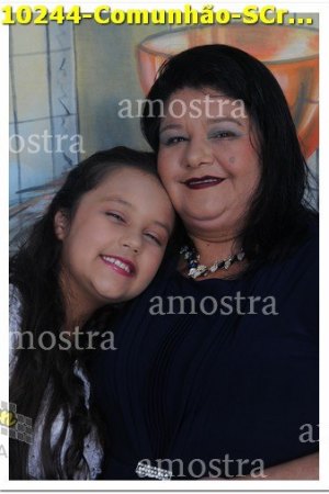 10244-Comunhao-SCruz-11-12-2022