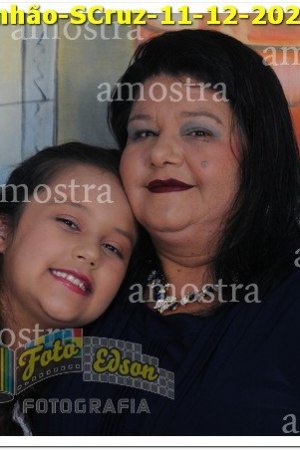 10245-Comunhao-SCruz-11-12-2022