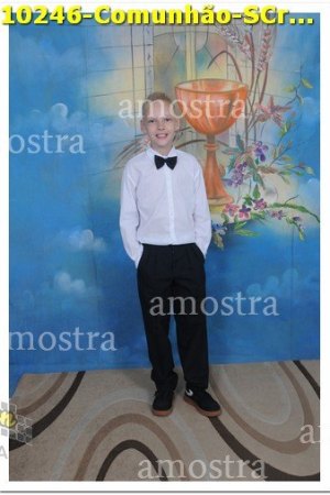 10246-Comunhao-SCruz-11-12-2022