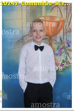 10247-Comunhao-SCruz-11-12-2022