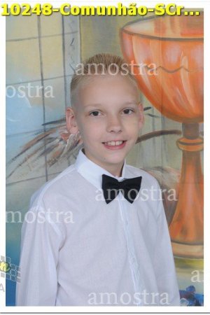 10248-Comunhao-SCruz-11-12-2022