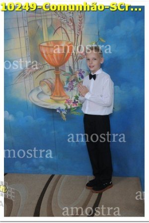 10249-Comunhao-SCruz-11-12-2022