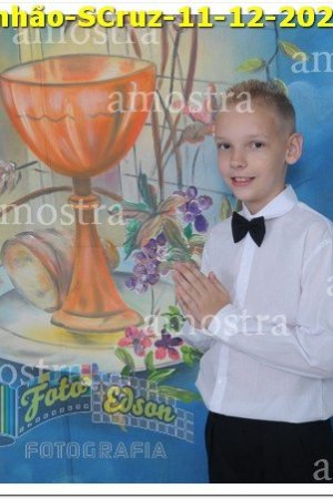 10250-Comunhao-SCruz-11-12-2022