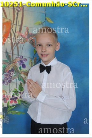 10251-Comunhao-SCruz-11-12-2022