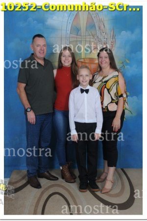 10252-Comunhao-SCruz-11-12-2022