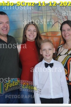 10253-Comunhao-SCruz-11-12-2022