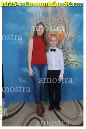 10254-Comunhao-SCruz-11-12-2022