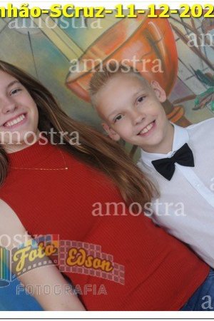 10255-Comunhao-SCruz-11-12-2022