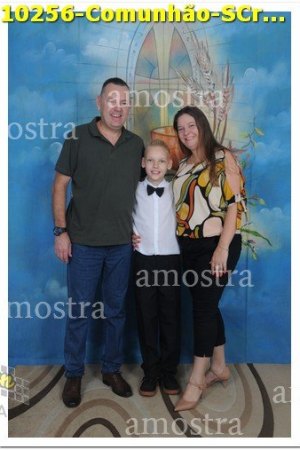 10256-Comunhao-SCruz-11-12-2022