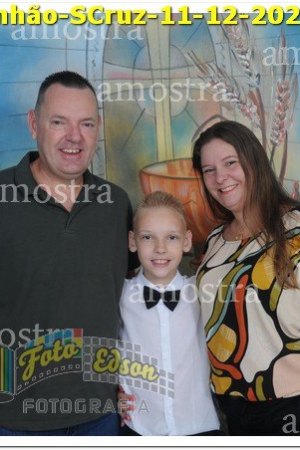 10257-Comunhao-SCruz-11-12-2022