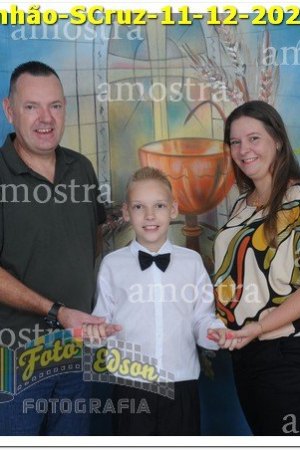 10259-Comunhao-SCruz-11-12-2022