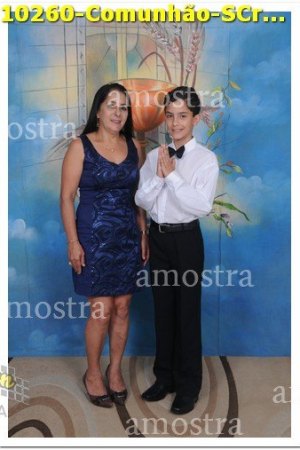 10260-Comunhao-SCruz-11-12-2022