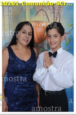 10261-Comunhao-SCruz-11-12-2022