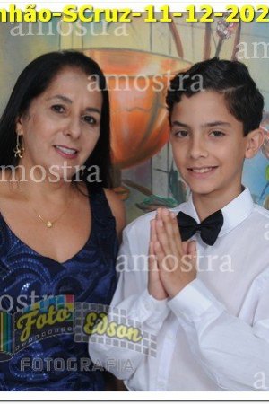 10262-Comunhao-SCruz-11-12-2022