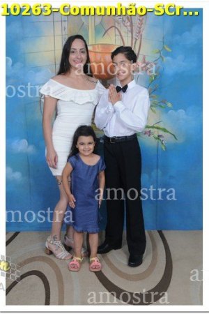 10263-Comunhao-SCruz-11-12-2022