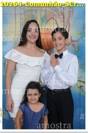 10264-Comunhao-SCruz-11-12-2022