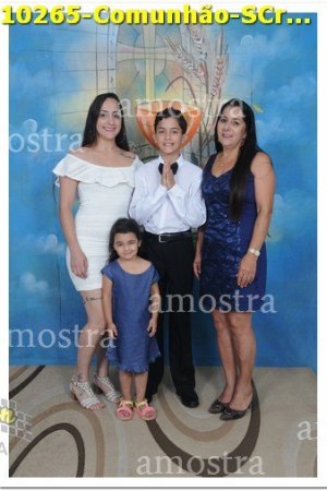 10265-Comunhao-SCruz-11-12-2022