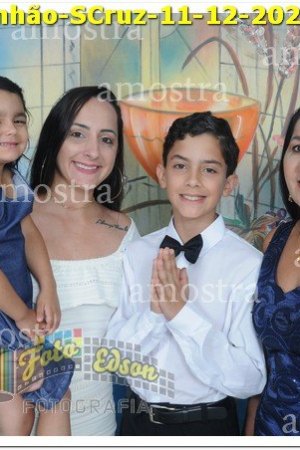 10266-Comunhao-SCruz-11-12-2022