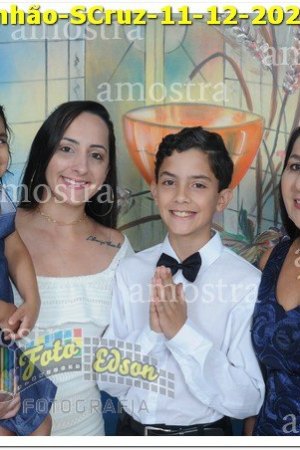 10267-Comunhao-SCruz-11-12-2022