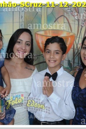 10268-Comunhao-SCruz-11-12-2022