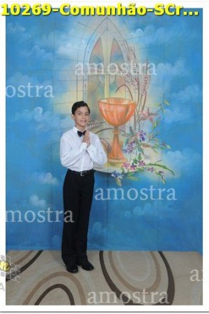 10269-Comunhao-SCruz-11-12-2022