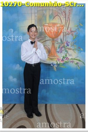 10270-Comunhao-SCruz-11-12-2022