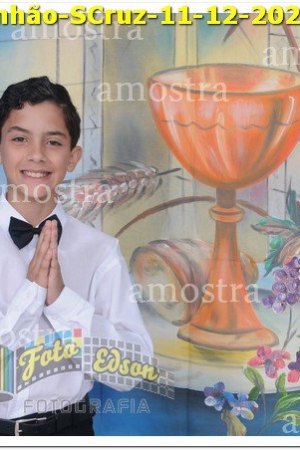 10271-Comunhao-SCruz-11-12-2022