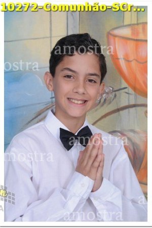 10272-Comunhao-SCruz-11-12-2022