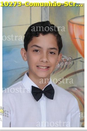 10273-Comunhao-SCruz-11-12-2022