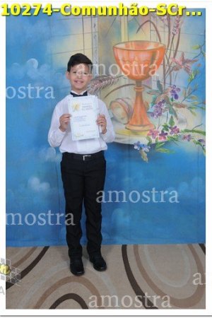 10274-Comunhao-SCruz-11-12-2022