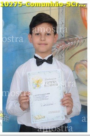 10275-Comunhao-SCruz-11-12-2022