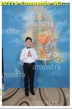 10276-Comunhao-SCruz-11-12-2022