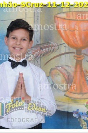 10277-Comunhao-SCruz-11-12-2022