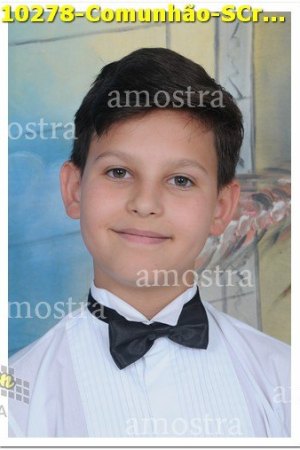 10278-Comunhao-SCruz-11-12-2022