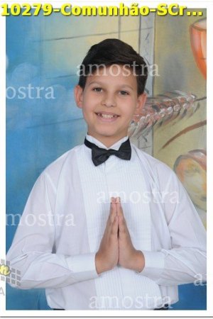 10279-Comunhao-SCruz-11-12-2022
